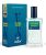 Prady – Eau de Toilette Young Sport Homme – Masculino – 100 ml – Aroma Energizante y Deportivo